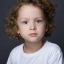 Дмитрий Бодров  - фото № 1