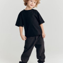 Дмитрий Бодров  - фото № 2