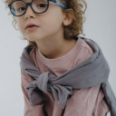 Дмитрий Бодров  - фото № 3