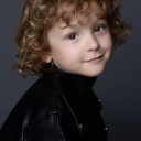 Дмитрий Бодров  - фото № 4