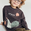 Дмитрий Бодров  - фото № 5