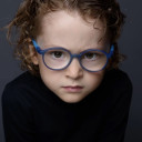 Дмитрий Бодров  - фото № 6