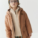 Дмитрий Бодров  - фото № 7