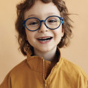 Дмитрий Бодров  - фото № 7