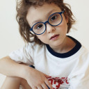 Дмитрий Бодров  - фото № 8