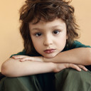 Дмитрий Бодров  - фото № 9