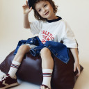 Дмитрий Бодров  - фото № 10