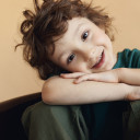 Дмитрий Бодров  - фото № 11