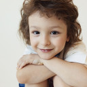 Дмитрий Бодров  - фото № 13