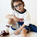 Дмитрий Бодров  - фото № 14