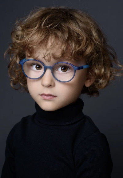 Дмитрий Бодров